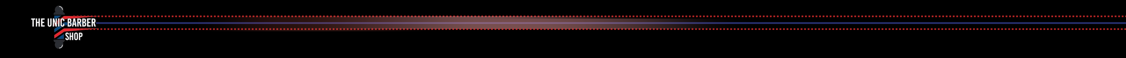 The Unic Barber Logo